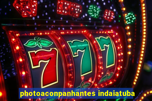 photoaconpanhantes indaiatuba